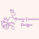 moonycouture avatar