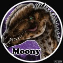 moonycreatures avatar