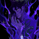 moonycriesdies avatar