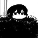 moonyeclipses avatar