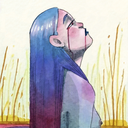 moonyefp avatar