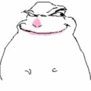 moonyeyedstargirl avatar