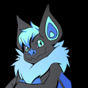 moonygoldstone avatar