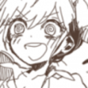 moonyhasagoodtime avatar