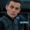 moonyisoverthemoon avatar