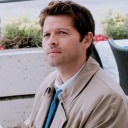 moonyjustchilling avatar