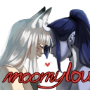 moonylou avatar