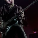 moonymercutio avatar