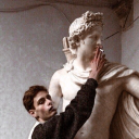 moonymoonbeams avatar