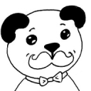 moonymoonsiplier avatar