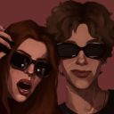 moonymoonsquared avatar