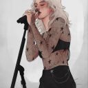 moonys-cardigan avatar