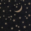 moonys-chocolate28 avatar