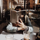 moonys-library avatar