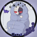 moonys-melatonin avatar