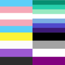 moonys-tea-leaves avatar