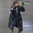 moonysdocmartens avatar