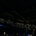 moonysfolklore avatar