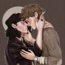 moonysknittedsocks avatar