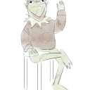 moonyslastcigarette avatar