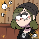 moonysnivellus avatar