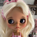 moonyspoets avatar