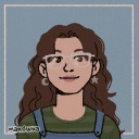 moonystoast avatar