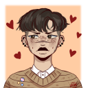 moonystoast1971 avatar