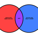 moonythemoose avatar