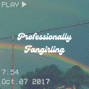 moonytoast-28 avatar