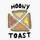 moonytoast666 avatar