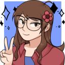 moonywendy avatar