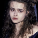 moonywithstars avatar