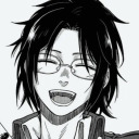 moonyy-writes avatar