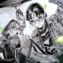 moonyyyysstuff avatar