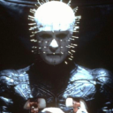 moonze avatar