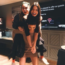 mooodyalotaibi avatar