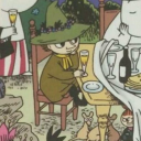 mooomin avatar