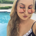 mooon-child-blog avatar