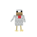 mooonightcraft avatar