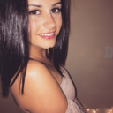 mooonshiineworld avatar