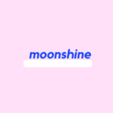 mooonshineclub-blog avatar