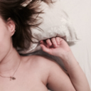 mooonstah-blog avatar