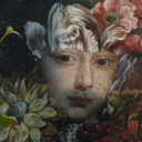 mooontea-blog-blog avatar