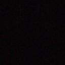 mooontesh-blog avatar