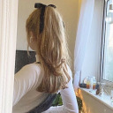 moooodddboard avatar