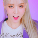 moooonbyul avatar