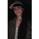 mooooongoddess avatar