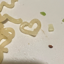 mooooonmochii avatar