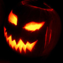 mooooooooom143 avatar